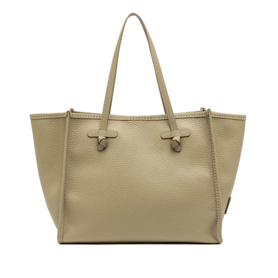 Shopping Marcella Gianni Chiarini - MYLILLY