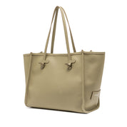 Shopping Marcella Gianni Chiarini