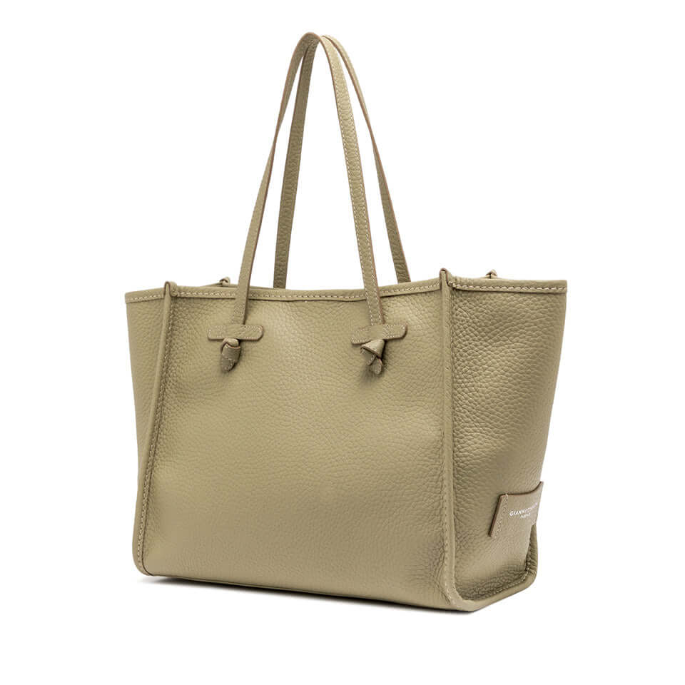 Shopping Marcella Gianni Chiarini - MYLILLY