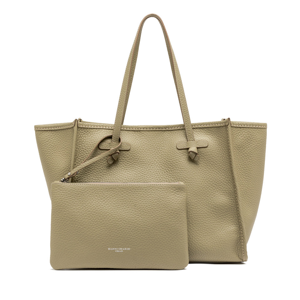 Shopping Marcella Gianni Chiarini