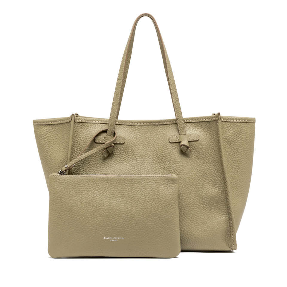 Shopping Marcella Gianni Chiarini - MYLILLY