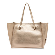 Borsa Shopping Marcella Gianni Chiarini