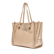 Borsa Shopping Marcella Gianni Chiarini