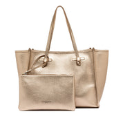 Borsa Shopping Marcella Gianni Chiarini