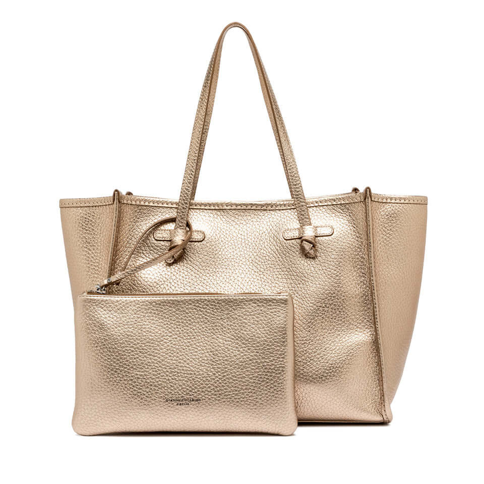 Borsa Shopping Marcella Gianni Chiarini - MYLILLY
