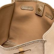 Borsa Shopping Marcella Gianni Chiarini