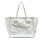 Borsa Shopping Marcella Gianni Chiarini - MYLILLY