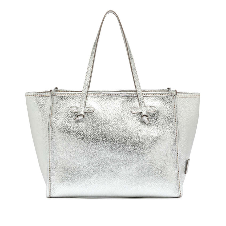 Borsa Shopping Marcella Gianni Chiarini - MYLILLY
