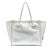 Borsa Shopping Marcella Gianni Chiarini
