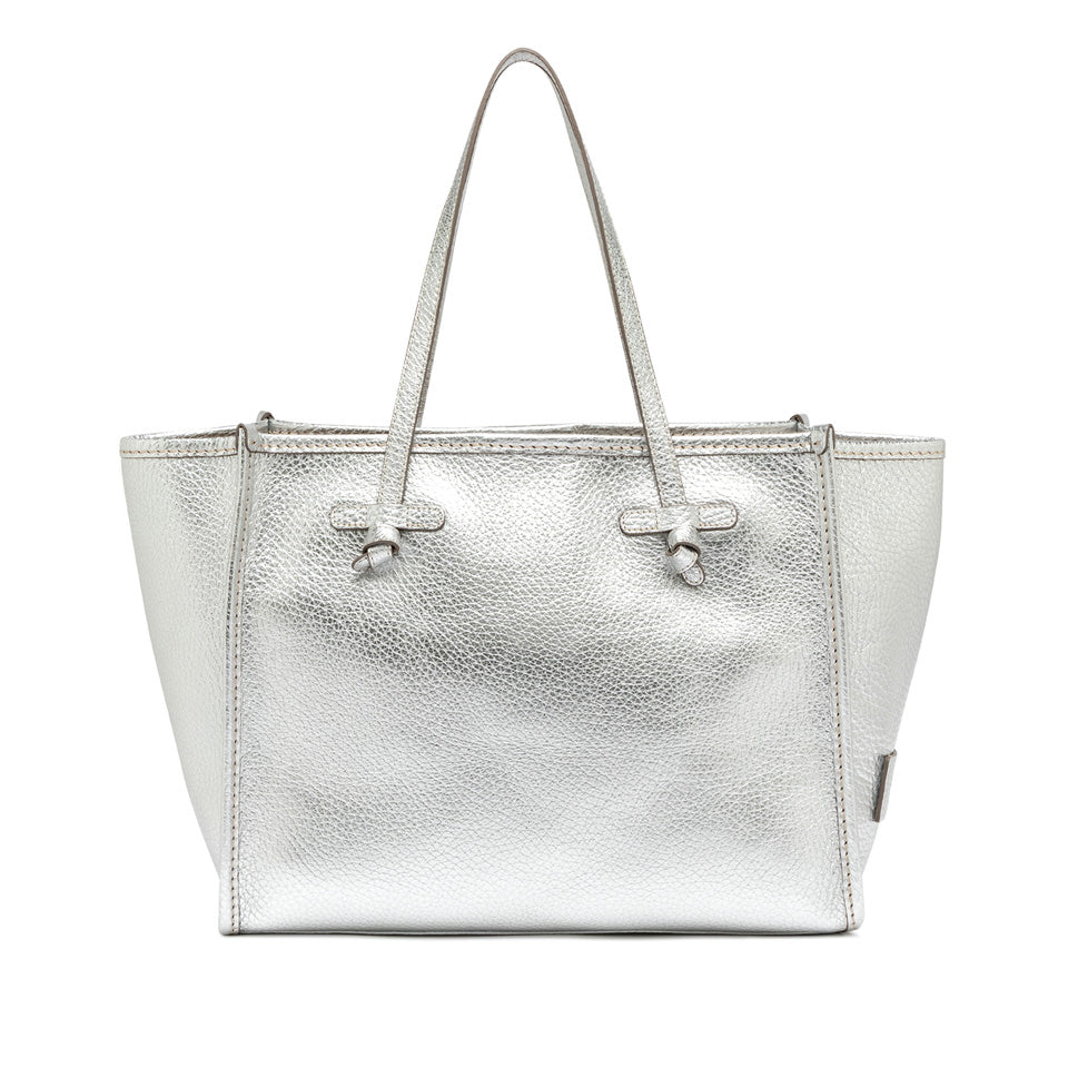 Borsa Shopping Marcella Gianni Chiarini