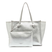 Borsa Shopping Marcella Gianni Chiarini - MYLILLY