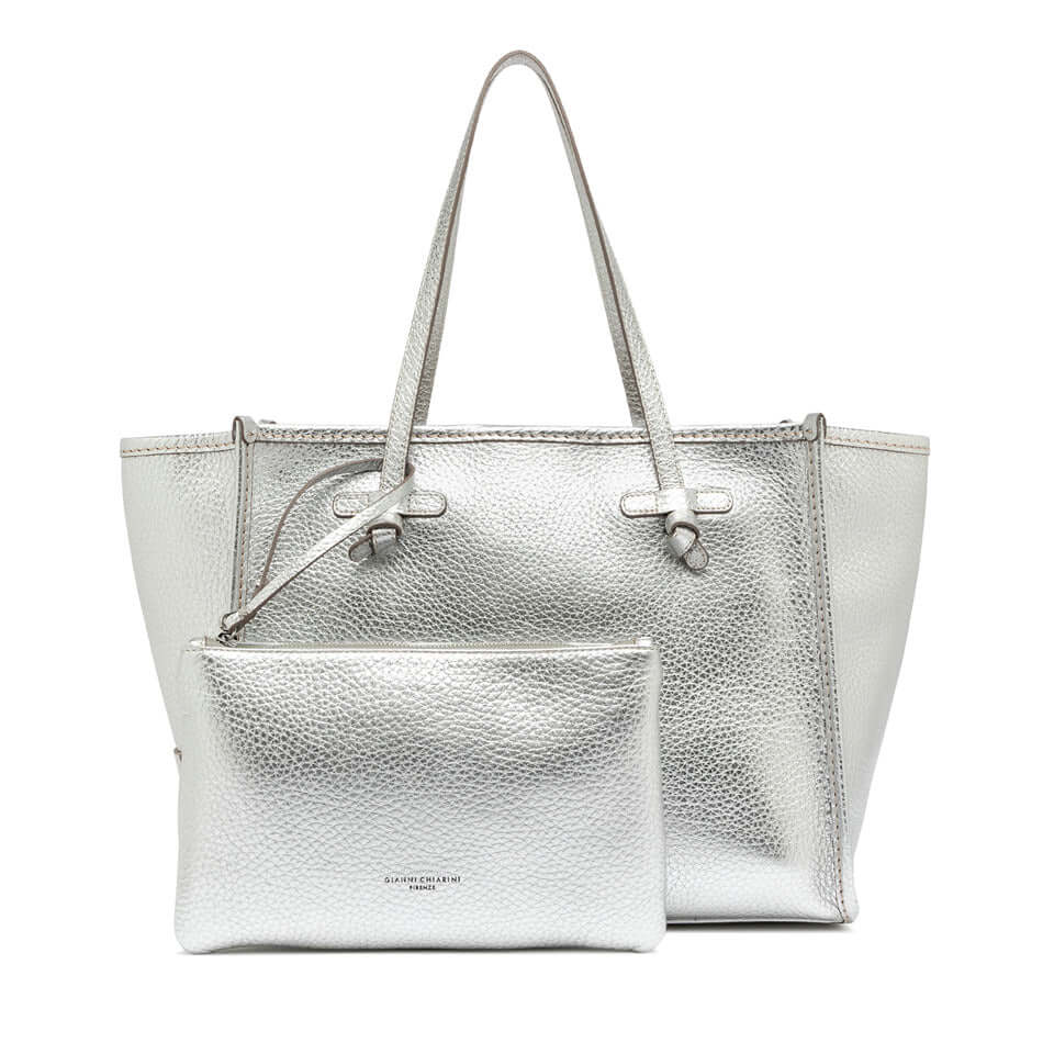 Borsa Shopping Marcella Gianni Chiarini - MYLILLY