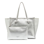 Borsa Shopping Marcella Gianni Chiarini