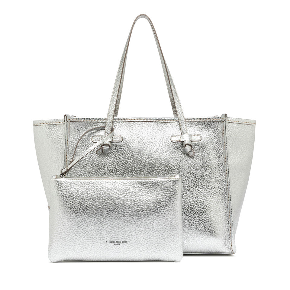 Borsa Shopping Marcella Gianni Chiarini