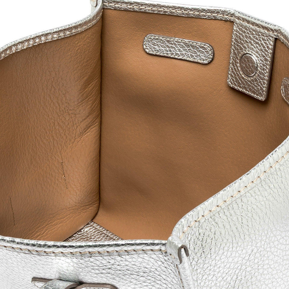 Borsa Shopping Marcella Gianni Chiarini