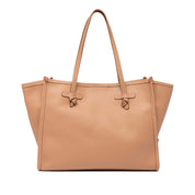 Borsa Shopping Marcella Gianni Chiarini - MYLILLY