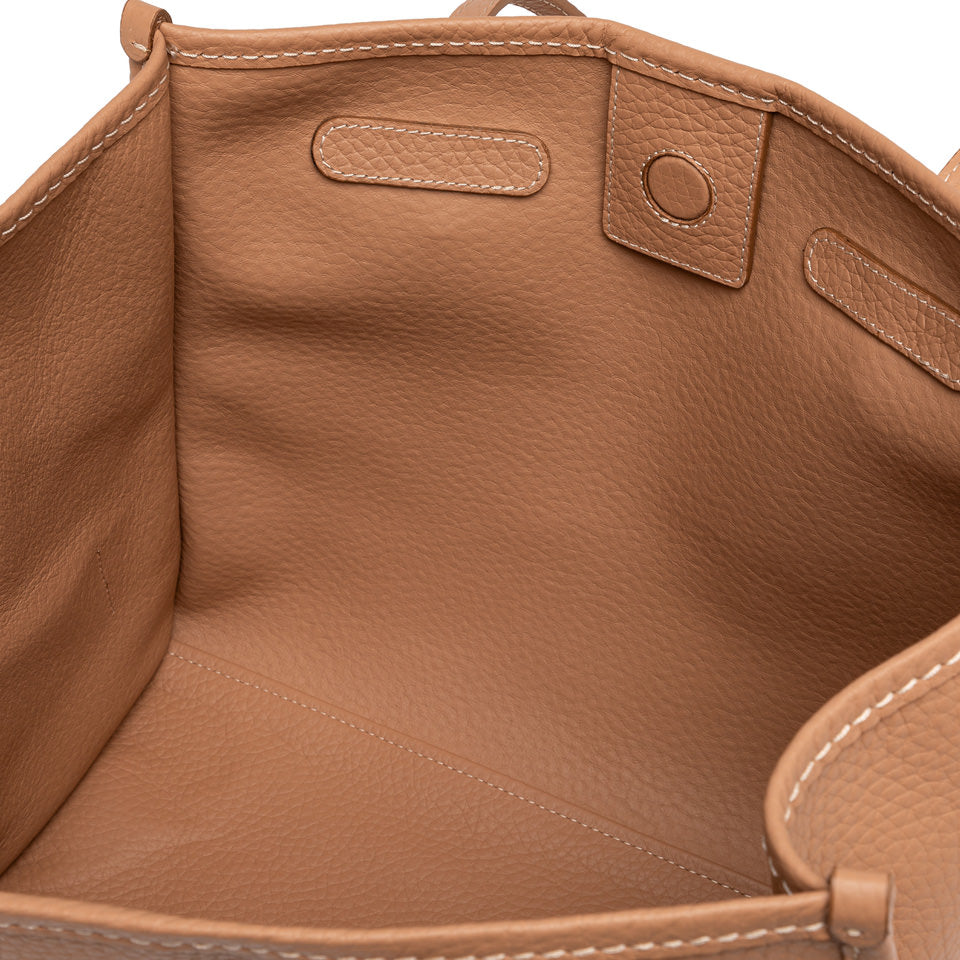 Marcella Gianni Chiarini Shopping Bag