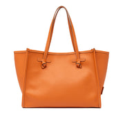 Borsa Shopping Marcella Gianni Chiarini
