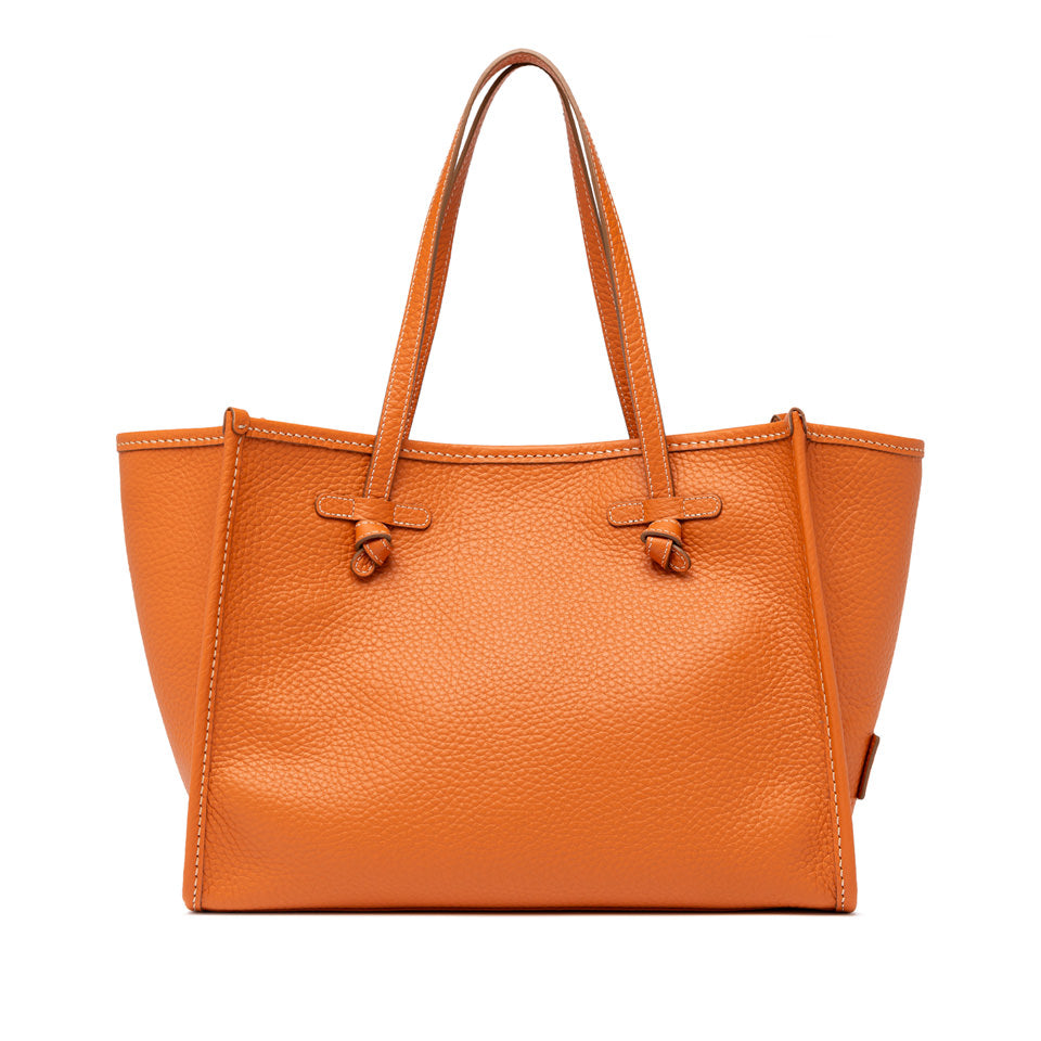 Borsa Shopping Marcella Gianni Chiarini