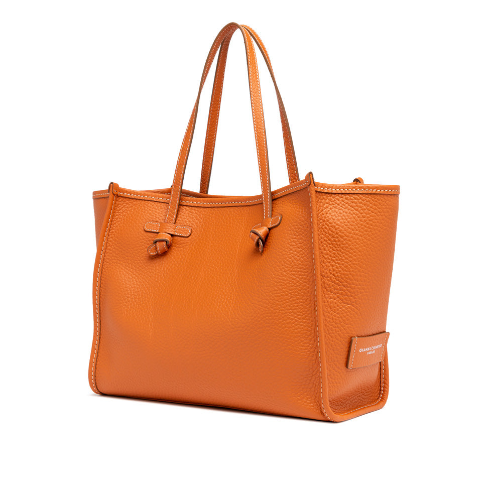 Borsa Shopping Marcella Gianni Chiarini