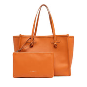 Borsa Shopping Marcella Gianni Chiarini