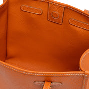 Borsa Shopping Marcella Gianni Chiarini