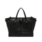 Borsa a mano Miss Marcella 32 Gianni Chiarini - MYLILLY