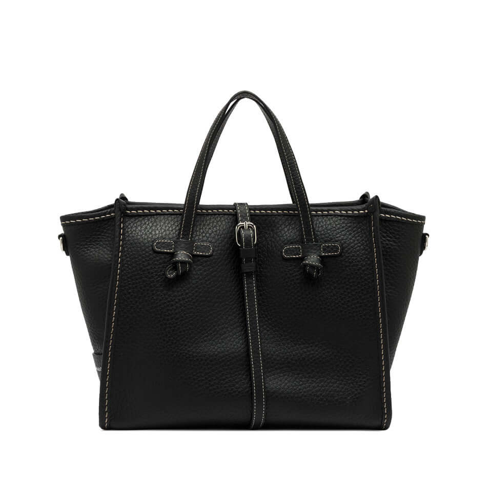 Borsa a mano Miss Marcella 32 Gianni Chiarini - MYLILLY