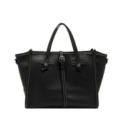 Borsa a mano Miss Marcella 32 Gianni Chiarini