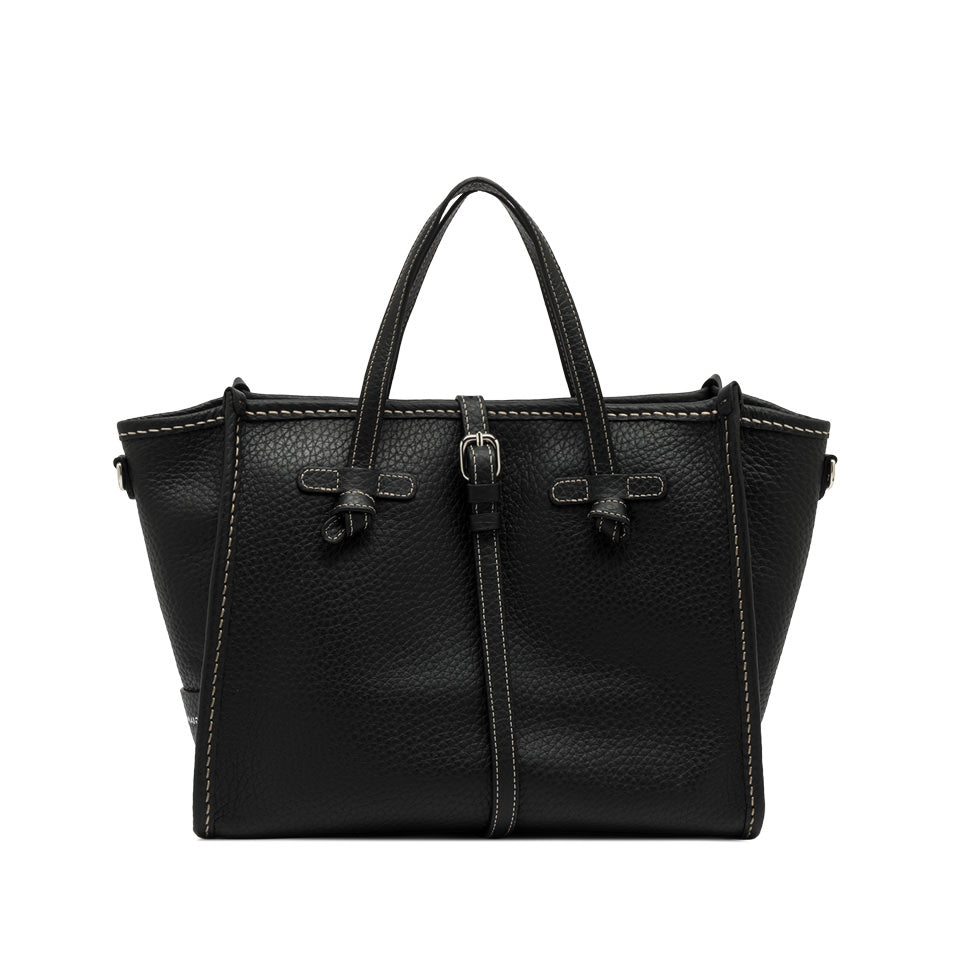 Borsa a mano Miss Marcella 32 Gianni Chiarini