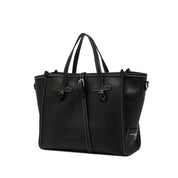 Borsa a mano Miss Marcella 32 Gianni Chiarini - MYLILLY