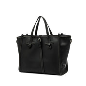 Borsa a mano Miss Marcella 32 Gianni Chiarini