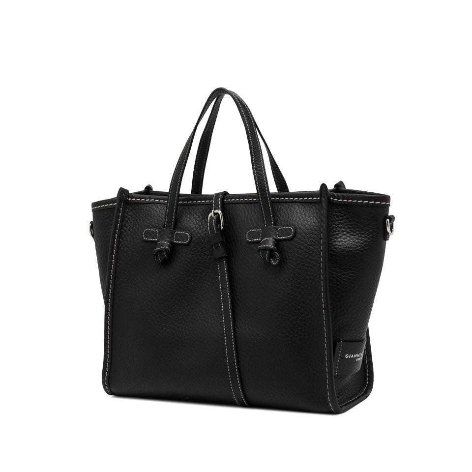 Borsa a mano Miss Marcella 32 Gianni Chiarini
