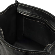 Borsa a mano Miss Marcella 32 Gianni Chiarini - MYLILLY