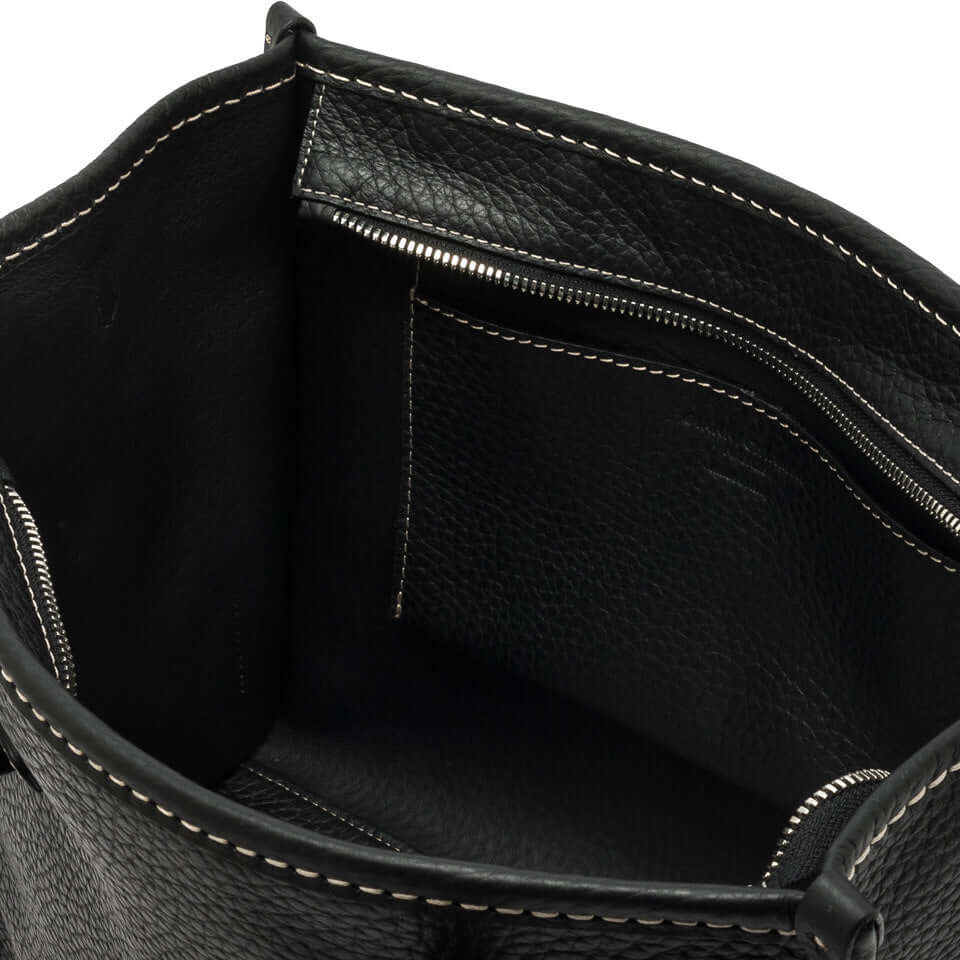 Borsa a mano Miss Marcella 32 Gianni Chiarini - MYLILLY
