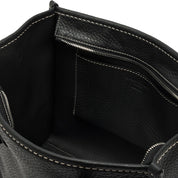Borsa a mano Miss Marcella 32 Gianni Chiarini