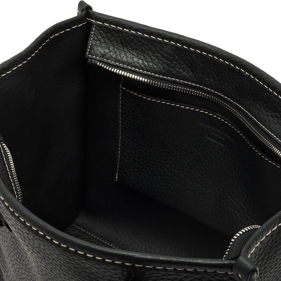 Borsa a mano Miss Marcella 32 Gianni Chiarini