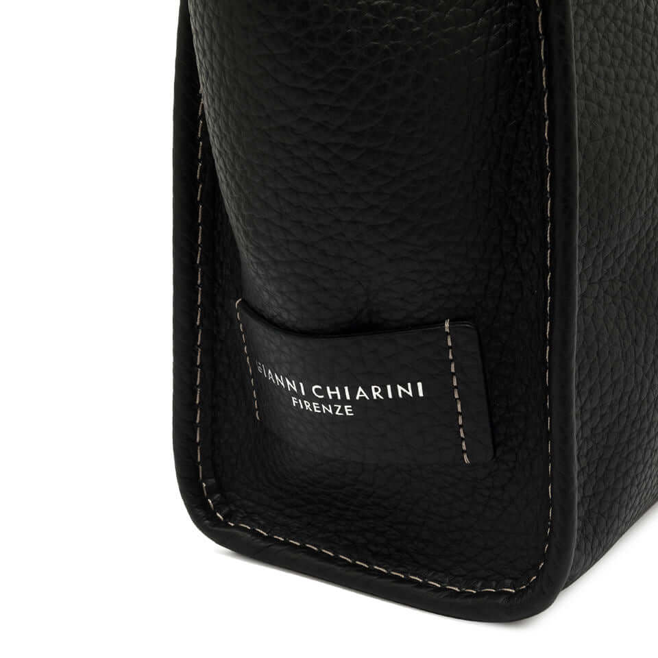 Borsa a mano Miss Marcella 32 Gianni Chiarini - MYLILLY