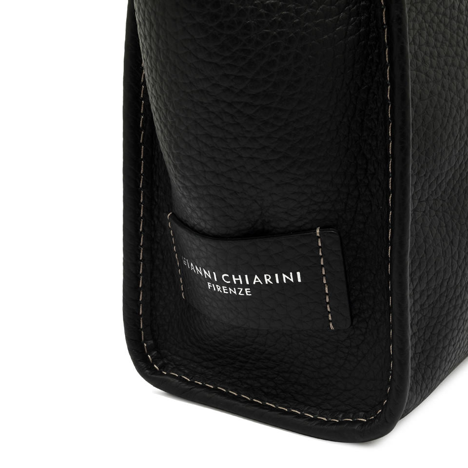 Borsa a mano Miss Marcella 32 Gianni Chiarini