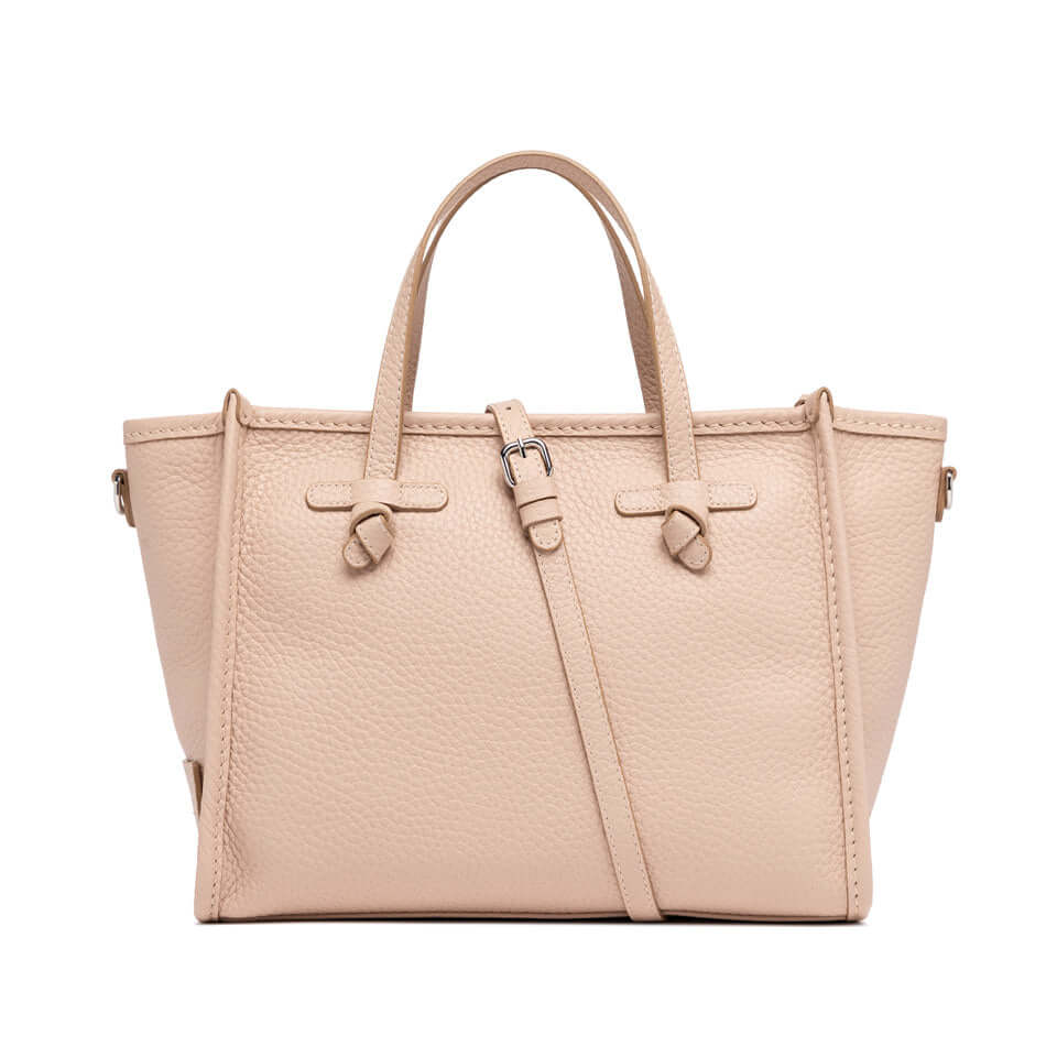 Borsa a mano Miss Marcella 32 Gianni Chiarini - MYLILLY