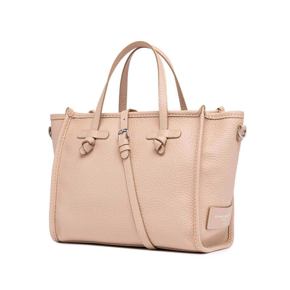 Borsa a mano Miss Marcella 32 Gianni Chiarini - MYLILLY