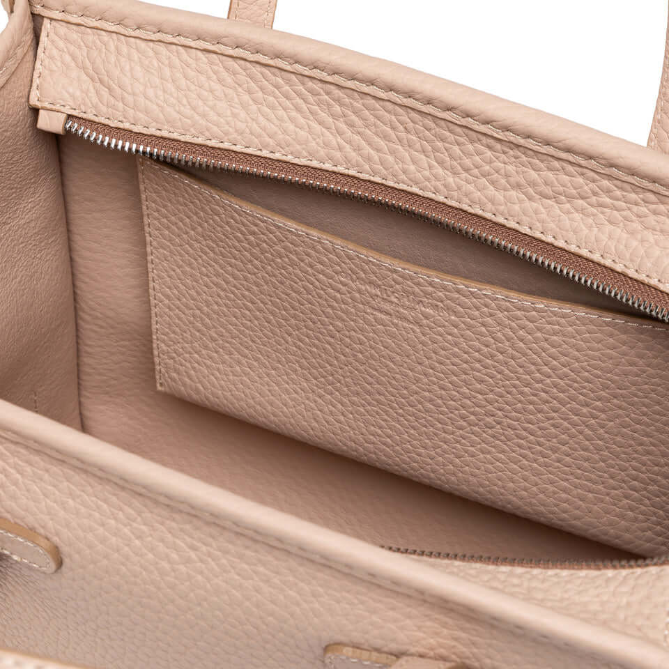 Borsa a mano Miss Marcella 32 Gianni Chiarini - MYLILLY