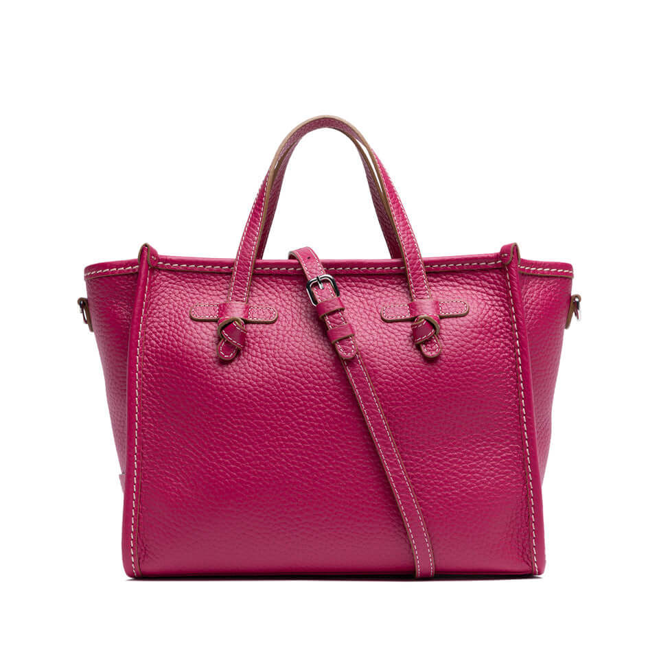 Borsa a mano Miss Marcella 32 Gianni Chiarini - MYLILLY