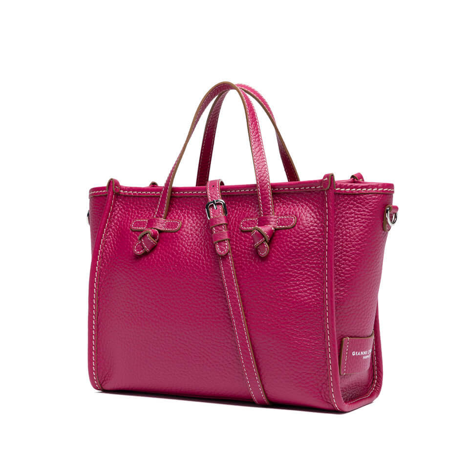 Borsa a mano Miss Marcella 32 Gianni Chiarini - MYLILLY