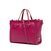 Borsa a mano Miss Marcella 32 Gianni Chiarini - MYLILLY