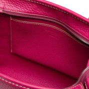 Borsa a mano Miss Marcella 32 Gianni Chiarini - MYLILLY