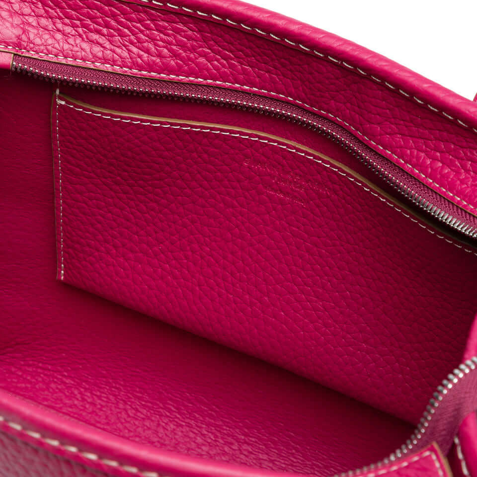 Borsa a mano Miss Marcella 32 Gianni Chiarini - MYLILLY