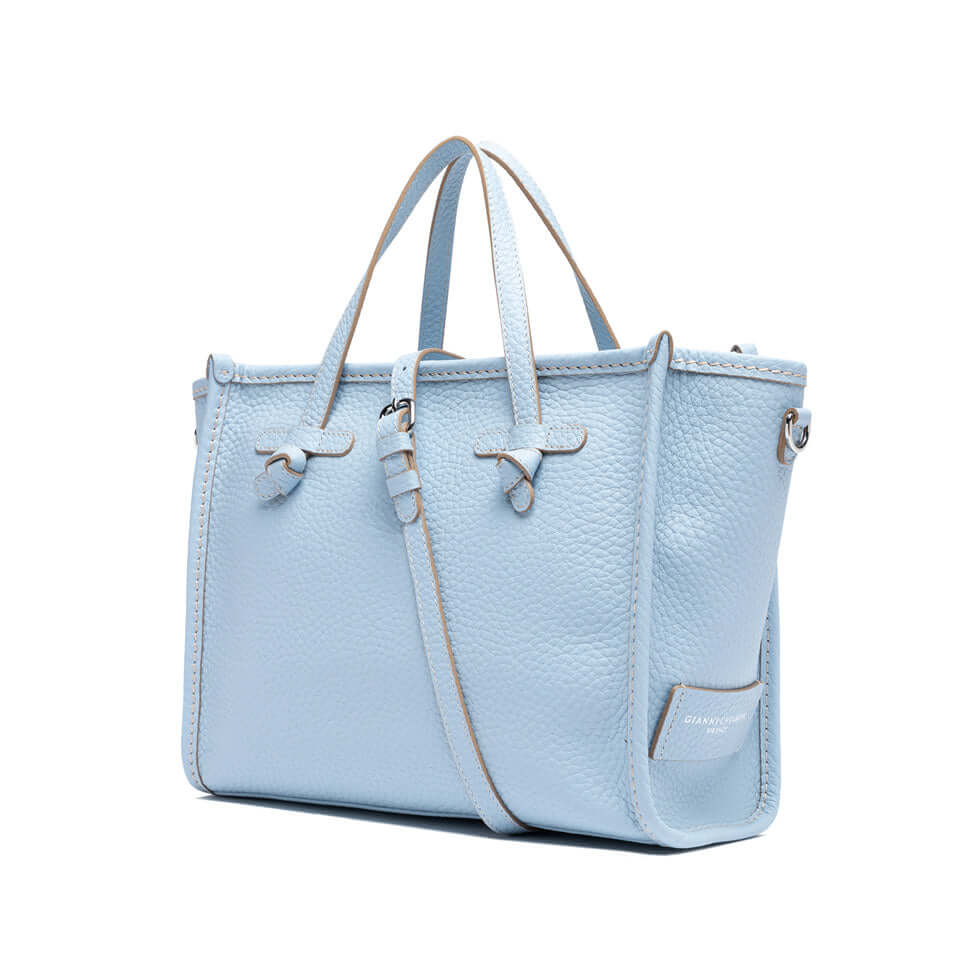 Borsa a mano Miss Marcella 32 Gianni Chiarini - MYLILLY