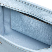 Borsa a mano Miss Marcella 32 Gianni Chiarini - MYLILLY