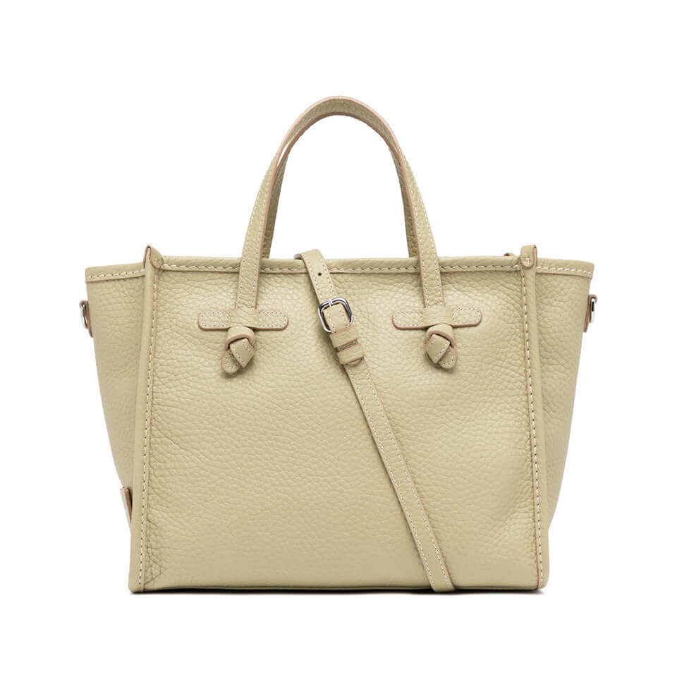 Borsa a mano Miss Marcella 32 Gianni Chiarini - MYLILLY